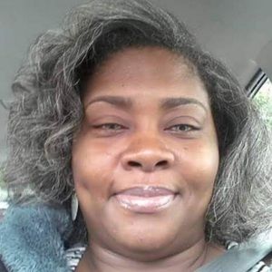 Meet your Posher, La dalia